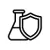 Safer Chemistry